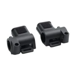 Bugaboo Bee Adapter Comfort Meerijdplankje