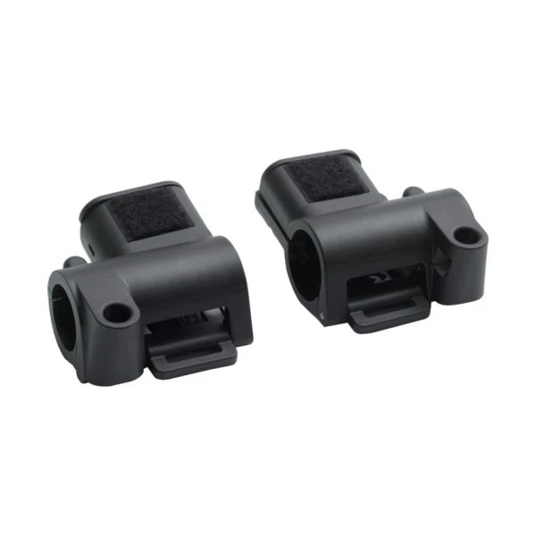 Bugaboo Bee Adapter Comfort Meerijdplankje