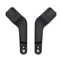 Bugaboo Butterfly Autostoel Adapters