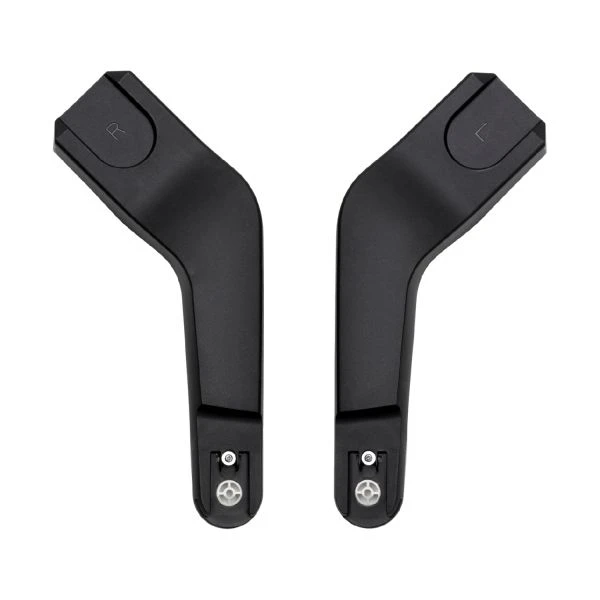 Bugaboo Butterfly Autostoel Adapters