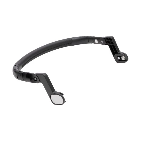 Bugaboo Butterfly Bumper Bar