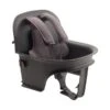 Bugaboo Giraffe Baby Set Grey 1 Bugaboo Giraffe Baby Set Grey -Stokke Shop bugaboo giraffe baby set grey cb78