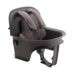 Bugaboo Giraffe Baby Set Grey