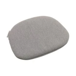 Bugaboo Giraffe Junior Kussenset Grey Wave