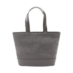 Bugaboo Luiertas Met Verschoonmatje Grey Melange