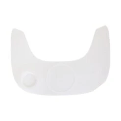 Childhome Evolu Silicone Placemat