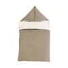 Coco & Pine Billie Voetenzak Olive 2 Coco & Pine Billie Voetenzak Olive -Stokke Shop coco pine billie voetenzak olive db26