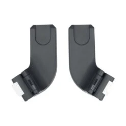 Cybex Beezy Adapter