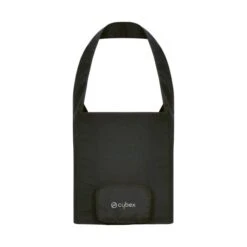 Cybex Libelle Reistas Black