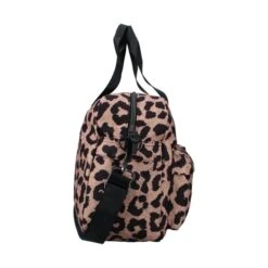 Kidzroom Care Gorgeous Luiertas Brown -Stokke Shop diaper bag kidzroom care gorgeous 030 24913 0995