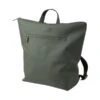 Done By Deer Luiertas Rugzak Dark Green 2 Done By Deer Luiertas Rugzak Dark Green -Stokke Shop done by deer luiertas rugzak dark green 69f1