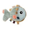Done By Deer Sea Friends Boekje Colour Mix 2 Done By Deer Sea Friends Boekje Colour Mix -Stokke Shop done by deer sea friends boekje colour mix 9391