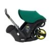 Doona Baby Autostoel Racing Green -Stokke Shop doona baby autostoel racing green 1ab7