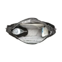 Doona Essential Luiertas Nitro Black -Stokke Shop doona essential luiertas nitro black 1 f7d9