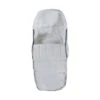 Dubatti Voetenzak Off White -Stokke Shop dubatti voetenzak off white 3916