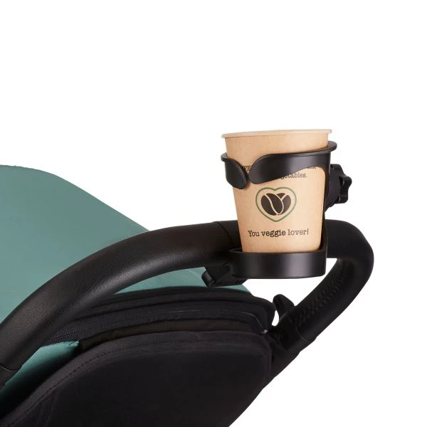 Easywalker Miley / Jackey Cupholder - Afbeelding 2