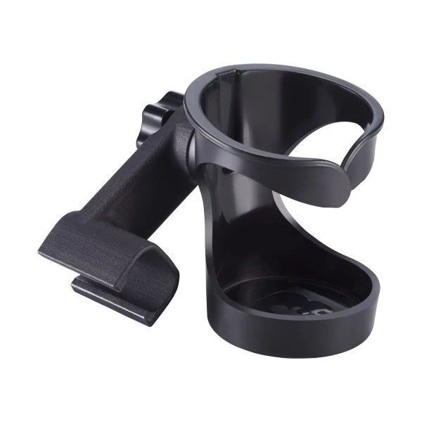 Easywalker Miley / Jackey Cupholder