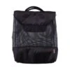 Easywalker XL Shopping Bag 1 Easywalker XL Shopping Bag -Stokke Shop easywalker xl shopping bag 3 075d
