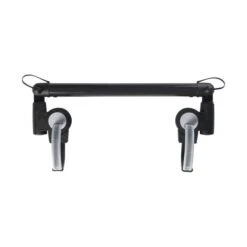 EVE Kids Kid-Sit Adapter