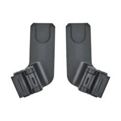 GB Pockit+ All-City Adapter Black