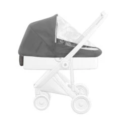 Greentom Regenhoes Reiswieg