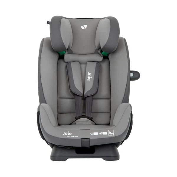 Joie Every Stage Autostoeltje Cobble Stone - Afbeelding 3