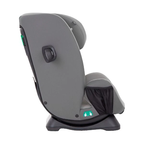 Joie Every Stage Autostoeltje Cobble Stone - Afbeelding 5