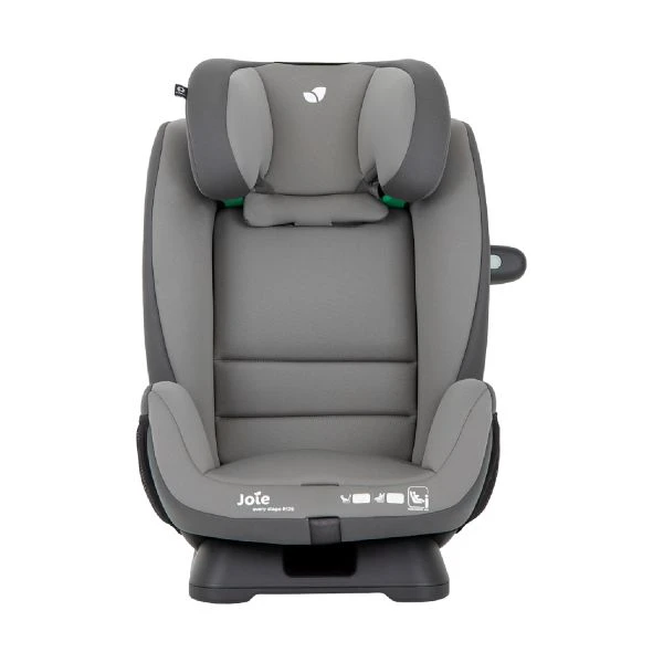 Joie Every Stage Autostoeltje Cobble Stone - Afbeelding 4