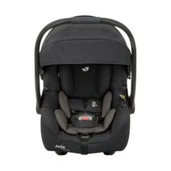 Joie I-Gemm 3 Baby Autostoeltje Shale 10 Joie I-Gemm 3 Baby Autostoeltje Shale -Stokke Shop joie i gemm 3 baby autostoeltje shale 3 9e1d