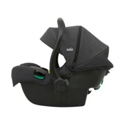 Joie I-Gemm 3 Baby Autostoeltje Shale 11 Joie I-Gemm 3 Baby Autostoeltje Shale -Stokke Shop joie i gemm 3 baby autostoeltje shale 4 fe1f
