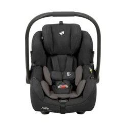 Joie I-Gemm 3 Baby Autostoeltje Shale 9 Joie I-Gemm 3 Baby Autostoeltje Shale -Stokke Shop joie i gemm 3 baby autostoeltje shale 6 274c