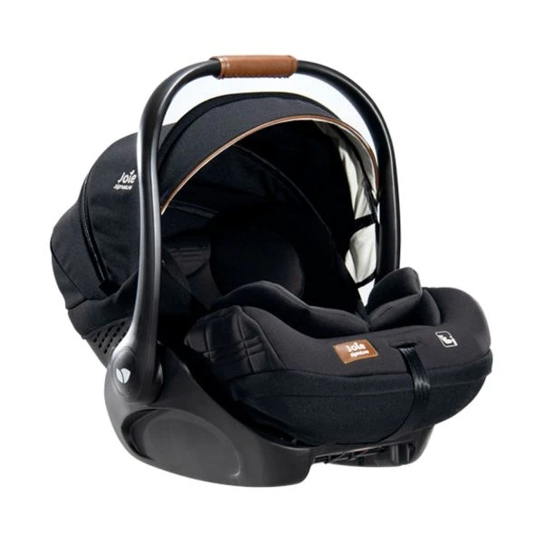 Joie I-Level Baby Autostoeltje Eclipse - Afbeelding 2