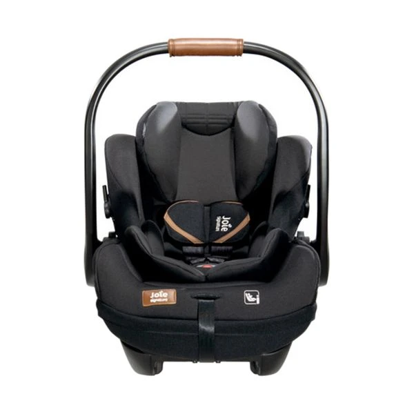 Joie I-Level Baby Autostoeltje Eclipse - Afbeelding 4