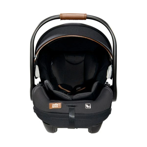 Joie I-Level Baby Autostoeltje Eclipse - Afbeelding 3