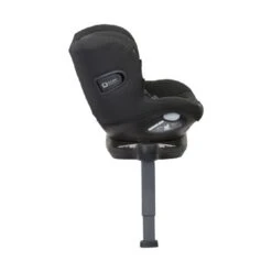 Joie I-Spin E 360 Autostoeltje Coal 10 Joie I-Spin E 360 Autostoeltje Coal -Stokke Shop joie i spin e 360 autostoeltje coal 1 2386