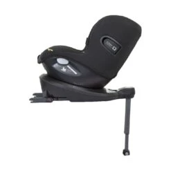 Joie I-Spin E 360 Autostoeltje Coal 11 Joie I-Spin E 360 Autostoeltje Coal -Stokke Shop joie i spin e 360 autostoeltje coal 7 b339