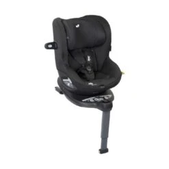 Alternative view of Joie I-Spin E 360 Autostoeltje Coal