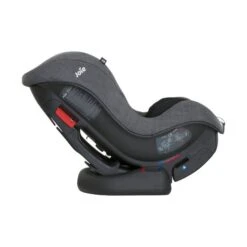 Joie Tilt Autostoeltje Pavement -Stokke Shop joie tilt autostoeltje pavement b605