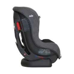 Joie Tilt Autostoeltje Pavement -Stokke Shop joie tilt autostoeltje pavement c893