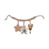 Jollein Spring Garden Wagenspanner -Stokke Shop jollein spring garden wagenspanner 1 5b45