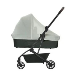 Joolz Aer Reiswieg Muskietennet 9 Joolz Aer Reiswieg Muskietennet -Stokke Shop joolz aer reiswieg muskietennet 1 5059