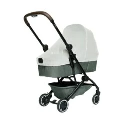 Joolz Aer Reiswieg Muskietennet