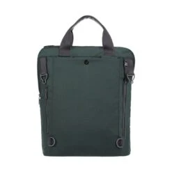 Joolz Rugzak Green -Stokke Shop joolz rugzak green 2 1057