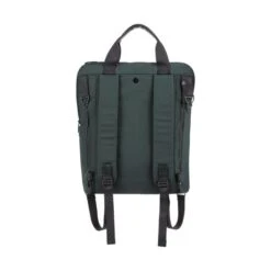 Joolz Rugzak Green -Stokke Shop joolz rugzak green 3 8e2f