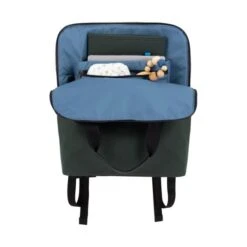 Joolz Rugzak Green -Stokke Shop joolz rugzak green 6 9737