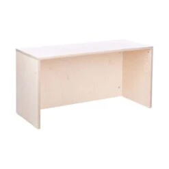 KidsDepot Donne Speeltafel