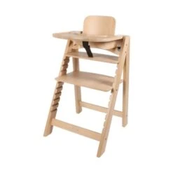 Kidsmill Up! Eetblad Naturel 9 Kidsmill Up! Eetblad Naturel -Stokke Shop kidsmill meegroeistoel up blad natural f2f0
