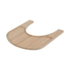 Kidsmill Up! Eetblad Naturel 8 Kidsmill Up! Eetblad Naturel -Stokke Shop kidsmill up e3 eetblad naturel 1211