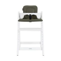 Kidsmill Up! Leren Kussen Groen 9 Kidsmill Up! Leren Kussen Groen -Stokke Shop kidsmill up leren kussen groen 3 93cf