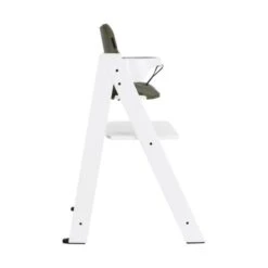 Kidsmill Up! Leren Kussen Groen 11 Kidsmill Up! Leren Kussen Groen -Stokke Shop kidsmill up leren kussen groen 5 ab35